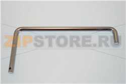 MANIGLIA PER APERTURA SCARICO OLIO 