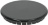 BURNER CAP ENAMELLED CAST IRON GASFIRE