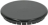 BURNER CAP ENAMELLED CAST IRON GASFIRE
