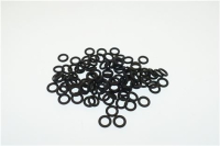 ORM GASKET 0053-18 EPDM 100 PCS