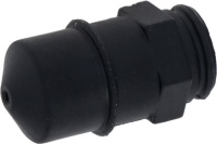 ПАРОВАЯ ФОРСУНКА ЧЕРН.