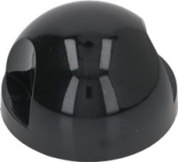 KNOB FOR STEAM TAP ø 45 mm