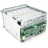 Дисковая корзина HPE P06687-B21