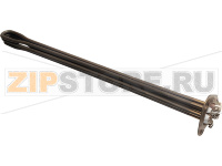 ТЭН для Booster Hobart UXT-10A