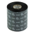 Риббон 2300 European Wax Black 83 мм/ 450 м