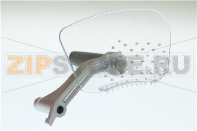 ГРУППА ШКИВ LADY 300/E- ES 