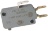 MICRO SWITCH 10A 220/240V