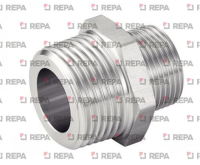 M 1 - M 1/2 REDUCTION