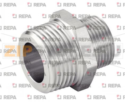 M 1 - M 1/2 REDUCTION 