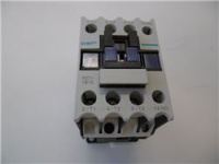 КОНТАКТОР NC1-18.10 230V GARBIN