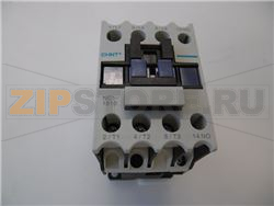 КОНТАКТОР NC1-18.10 230V GARBIN 