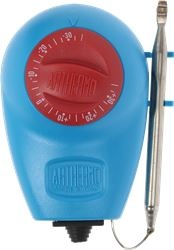 ТЕРМОСТАТ ТЕМПЕРАТУРЫ НАРУЖНОГО ВОЗДУХА ARTH094 -35/+35°C 