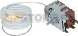 THERMOSTAT 