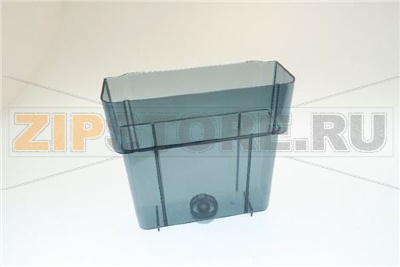 SERB ACQUA COMPL MONO EVOL (EL FUMè)+MOL 