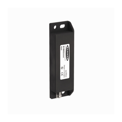 Переключатель защитный Turck SI-MAGB1SMQD 
