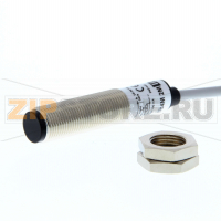 Датчик фотоэлектрический Omron E3H2-DS30B4M 2M