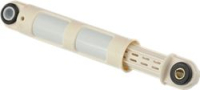 SCHOCK ABSORBER BOSCH 00265433