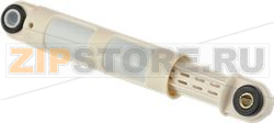 SCHOCK ABSORBER BOSCH 00265433 