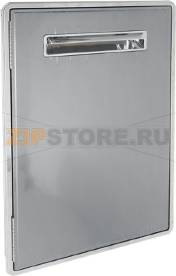 SPORTELLO PRIOLINOX 442x702 MM 