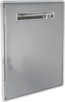SPORTELLO PRIOLINOX 442x702 MM