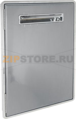 SPORTELLO PRIOLINOX 442x702 MM 