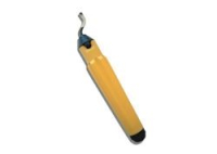 REAMER 021 BURR REMOVER