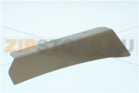 Protezione     (380)