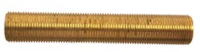 3/8 THREADED TUBE 0,1M -10PCS