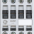 КОНТАКТОР CL00A301T1 - КОНТАКТОР CL00A301T1
