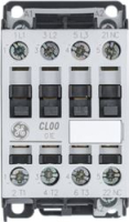 КОНТАКТОР CL00A301T1
