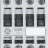 КОНТАКТОР CL00A301T1 - КОНТАКТОР CL00A301T1