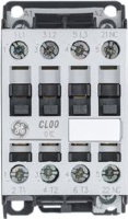 КОНТАКТОР CL00A301T1