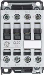 КОНТАКТОР CL00A301T1 