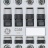 КОНТАКТОР CL00A301T1 - КОНТАКТОР CL00A301T1