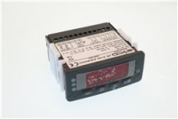 THERMOSTAT EVCO FK218A 12Vac/dc