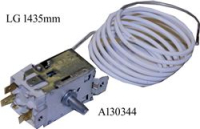 TERMOSTATO FAGOR 864070