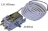 TERMOSTATO FAGOR 864070