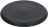 BURNER COVER INT. INDESIT C00095468
