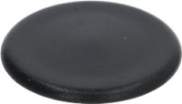 BURNER COVER INT. INDESIT C00095468