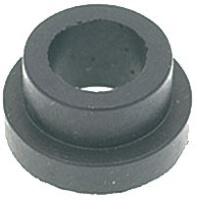 УПЛОТНИТЕЛЬ СТЕКЛА УРОВНЯ Ø 9 ММ