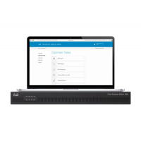 Платформа коммуникационная с поддержкой до 200 IP-телефонов, 2xGE, RJ45, 1xUSB 2.0, 2xNIM Cisco BE4S-V-K9