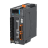 Сервопривод 220 В, 5.5 A, 0.75 кВт, 1 фаза, CANopen, Modbus RTU, STO, IP20 Inovance SV680PS5R5S-GINT - Сервопривод 220 В, 5.5 A, 0.75 кВт, 1 фаза, CANopen, Modbus RTU, STO, IP20 Inovance SV680PS5R5S-GINT