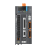 Сервопривод 220 В, 5.5 A, 0.75 кВт, 1 фаза, CANopen, Modbus RTU, STO, IP20 Inovance SV680PS5R5S-GINT - Сервопривод 220 В, 5.5 A, 0.75 кВт, 1 фаза, CANopen, Modbus RTU, STO, IP20 Inovance SV680PS5R5S-GINT