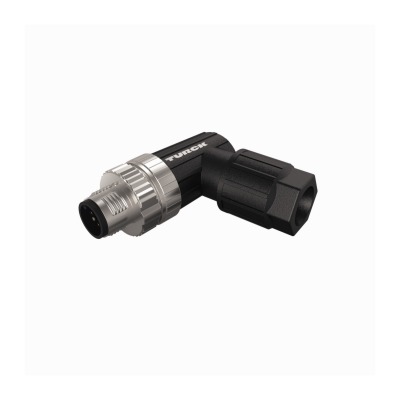 Разъем разборный Turck FW-EWSPM0426-SA-P-0408 