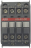 КОНТАКТОР A9-40-00 230/400В