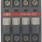 КОНТАКТОР A9-40-00 230/400В - КОНТАКТОР A9-40-00 230/400В