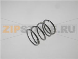 MOLLA C I 1,3  16,3  20    3,07 