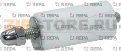 ENTRETOISE PROTECTION 