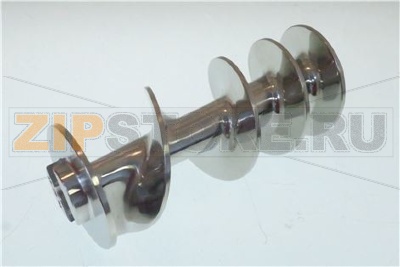 ELICA 32 LUCIDA TIT   LONG 