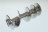 ELICA 32 LUCIDA TIT   LONG
